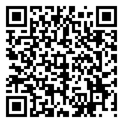 移动端二维码 - 38岁杨佑宁庆结婚纪念日！圈外老婆五官清秀皮肤白，面泛大片油 - 吕梁生活社区 - 吕梁28生活网 lvliang.28life.net