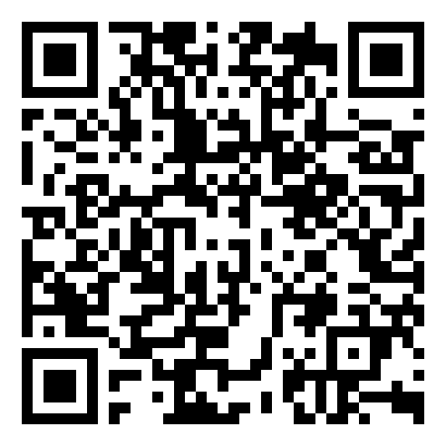 移动端二维码 - 2021年，古装剧出圈要靠当代价值观？ - 吕梁生活社区 - 吕梁28生活网 lvliang.28life.net