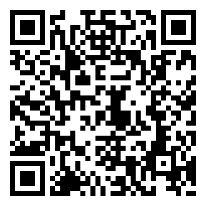 移动端二维码 - 改版《新说唱》又曝导师，朴宰范蔡徐坤都在其中，比暴扣哥还离谱 - 吕梁生活社区 - 吕梁28生活网 lvliang.28life.net