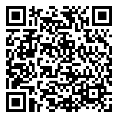 移动端二维码 - 《向往》图书馆开业，看到张子枫在牌子上画的画，才知她有多美好 - 吕梁生活社区 - 吕梁28生活网 lvliang.28life.net