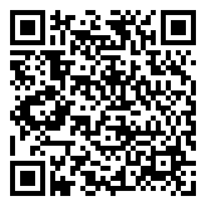 移动端二维码 - 14岁就混社会，出道便拿下影后，后因演鬼片成名，巅峰时淡出嫁人？ - 吕梁生活社区 - 吕梁28生活网 lvliang.28life.net