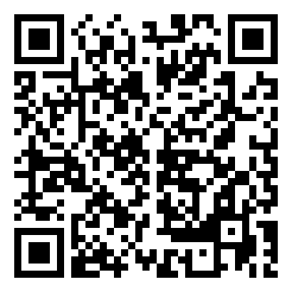 移动端二维码 - 【东莞市普祥包装制品有限公司】招聘 正式工（包装、冲床、学徒）、临时工 - 吕梁生活社区 - 吕梁28生活网 lvliang.28life.net