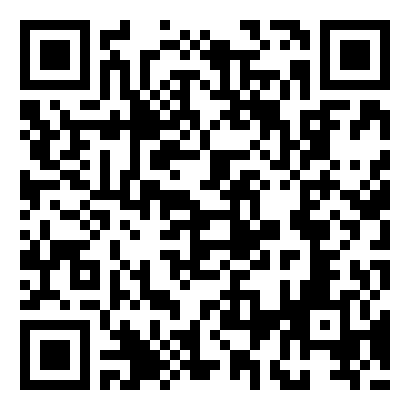 移动端二维码 - 【东莞市光华实业有限公司】招聘各岗位若干名 - 吕梁生活社区 - 吕梁28生活网 lvliang.28life.net