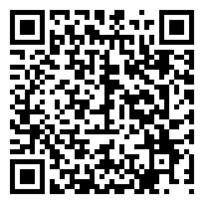 移动端二维码 - 【东莞市威萨电子科技有限公司】公司直招：外贸业务、仓管员、跟单文员、普工 - 吕梁生活社区 - 吕梁28生活网 lvliang.28life.net