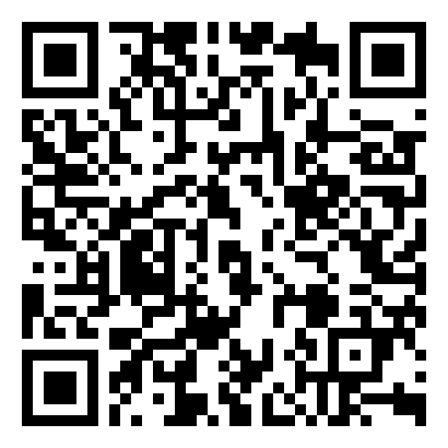 移动端二维码 - 公司请你来做什么？ - 吕梁生活社区 - 吕梁28生活网 lvliang.28life.net