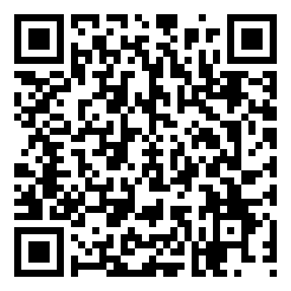 移动端二维码 - 上海高端月子会所招新手月嫂，零基础带教，包吃住 - 吕梁生活社区 - 吕梁28生活网 lvliang.28life.net