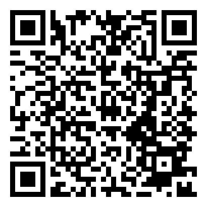 移动端二维码 - 【招聘】产康师 - 吕梁生活社区 - 吕梁28生活网 lvliang.28life.net