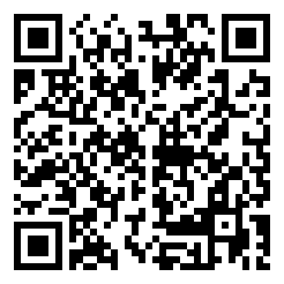 移动端二维码 - 上海市2022招公聘‬告：政府专‬职消防员、驶驾‬员 - 吕梁生活社区 - 吕梁28生活网 lvliang.28life.net