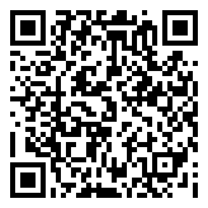 移动端二维码 - 【姬存希】护肤、洗护、彩妆 - 吕梁生活社区 - 吕梁28生活网 lvliang.28life.net