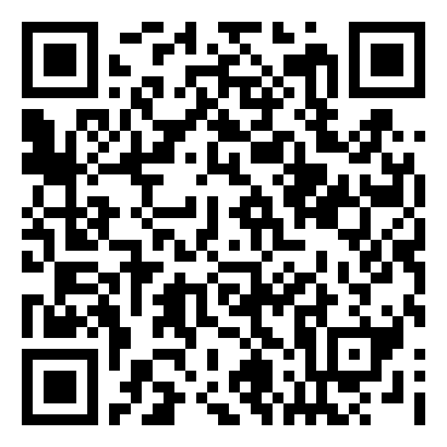 移动端二维码 - 【姬存希】蜗牛四件套，清洁、补水、滋养、锁水，周全养肤 - 吕梁生活社区 - 吕梁28生活网 lvliang.28life.net