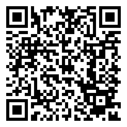 移动端二维码 - 【生活小常识】吃黄瓜的好处 - 吕梁生活社区 - 吕梁28生活网 lvliang.28life.net