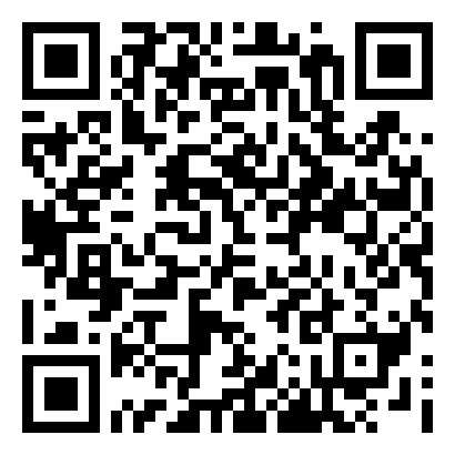 移动端二维码 - 【姬存希】自然臻萃 奢华养美 - 吕梁生活社区 - 吕梁28生活网 lvliang.28life.net