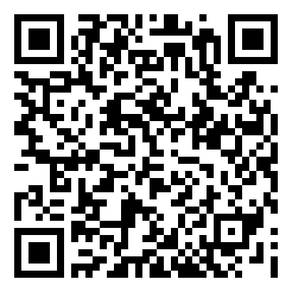 移动端二维码 - 【姬存希】洗护套装，用一次，爱一生 - 吕梁生活社区 - 吕梁28生活网 lvliang.28life.net