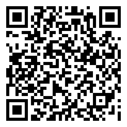 移动端二维码 - 【姬存希】Géhos 美肌四件套，滋养补水+修复锁水 - 吕梁生活社区 - 吕梁28生活网 lvliang.28life.net