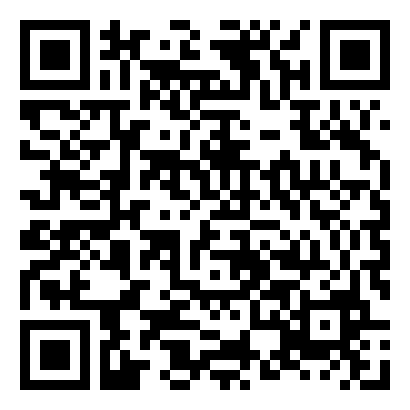 移动端二维码 - 【姬存希】香氛沐浴液，每天沐浴好时光，四季通用款，有你就足够 - 吕梁生活社区 - 吕梁28生活网 lvliang.28life.net
