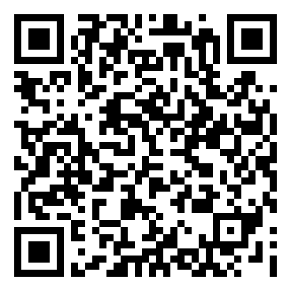 移动端二维码 - 【姬存希】旅行神器，五一爆款好物分享让你畅享小长假 - 吕梁生活社区 - 吕梁28生活网 lvliang.28life.net