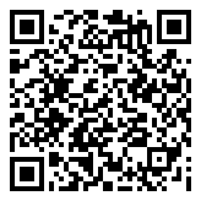 移动端二维码 - 5月9日【母亲节】  别忘了给妈妈准备礼物 - 吕梁生活社区 - 吕梁28生活网 lvliang.28life.net