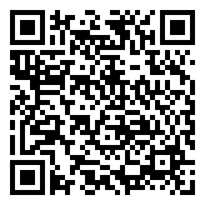 移动端二维码 - 【姬存希】套餐推荐： 清洁+补水+彩妆+卸妆 六款产品 vip价格685 - 吕梁生活社区 - 吕梁28生活网 lvliang.28life.net