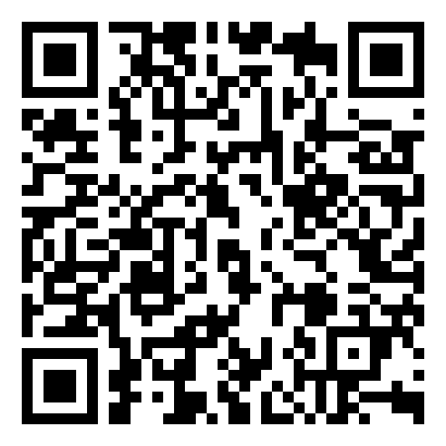 移动端二维码 - 【姬存希】套餐推荐： 清洁+洗护+防晒+晒后修复 六款产品 vip价格625 - 吕梁生活社区 - 吕梁28生活网 lvliang.28life.net