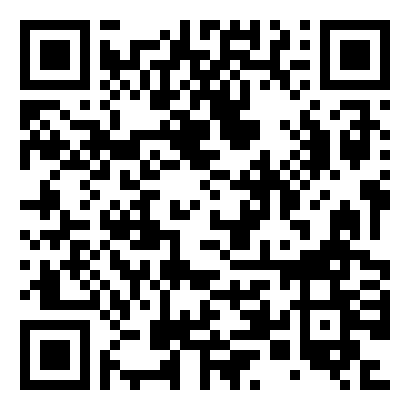 移动端二维码 - 【姬存希】九件套，特价促销，欢迎新客户试用，老客户优惠购，原价138元，今天只要30元 - 吕梁生活社区 - 吕梁28生活网 lvliang.28life.net