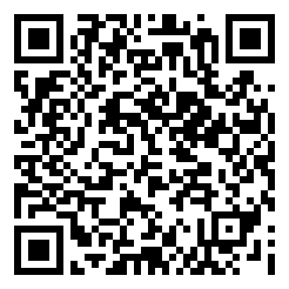 移动端二维码 - 【姬存希】春季美肤套餐一 六样产品，现团购VIP价，包邮到家 - 吕梁生活社区 - 吕梁28生活网 lvliang.28life.net