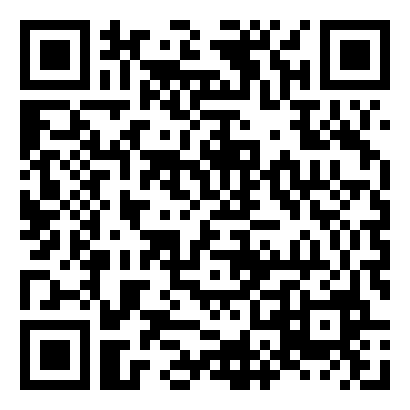 移动端二维码 - 【姬存希】护肤常识小贴士 - 吕梁生活社区 - 吕梁28生活网 lvliang.28life.net
