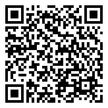 移动端二维码 - 使用C#.Net创建Windows服务的方法 - 吕梁生活社区 - 吕梁28生活网 lvliang.28life.net