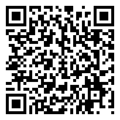 移动端二维码 - 【广西三象建筑安装工程有限公司】广西桂林市灵川县法院项目 - 吕梁生活社区 - 吕梁28生活网 lvliang.28life.net
