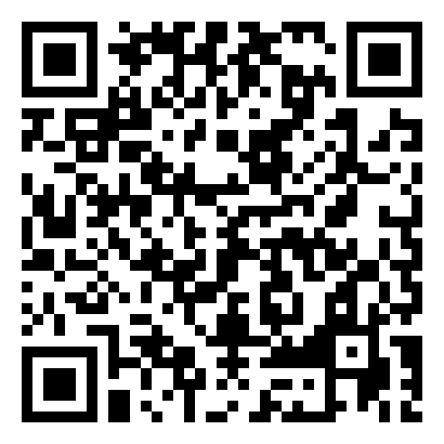 移动端二维码 - 【广西三象建筑安装工程有限公司】广西桂林市龙县胜酒店项目 - 吕梁生活社区 - 吕梁28生活网 lvliang.28life.net