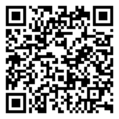 移动端二维码 - 【广西三象建筑安装工程有限公司】万象新城项目 - 吕梁生活社区 - 吕梁28生活网 lvliang.28life.net