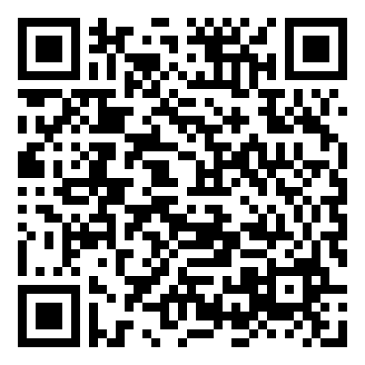移动端二维码 - 【广西三象建筑安装工程有限公司】绿地衫和田叠墅项目 - 吕梁生活社区 - 吕梁28生活网 lvliang.28life.net
