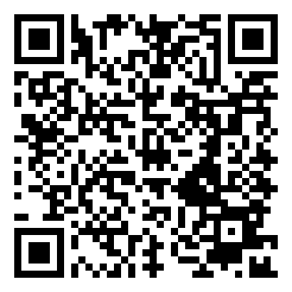移动端二维码 - 【桂林三象建筑材料有限公司】外墙软瓷（仿古砖） - 吕梁生活社区 - 吕梁28生活网 lvliang.28life.net