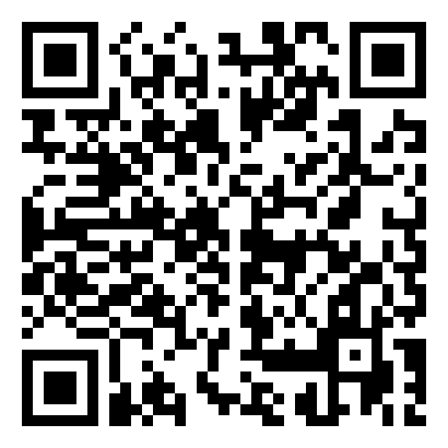 移动端二维码 - 【广西三象建筑安装工程有限公司】外墙涂料工程 - 吕梁生活社区 - 吕梁28生活网 lvliang.28life.net