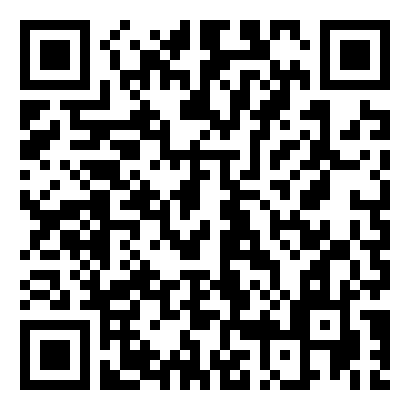 移动端二维码 - 【桂林三象建筑材料有限公司】铝单板外装工程 - 吕梁生活社区 - 吕梁28生活网 lvliang.28life.net