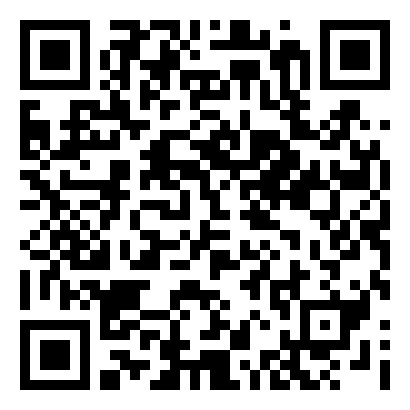 移动端二维码 - 【桂林三象建筑材料有限公司】EPS装饰构件生产中 - 吕梁生活社区 - 吕梁28生活网 lvliang.28life.net