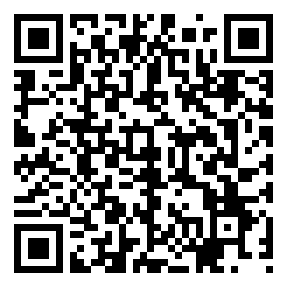 移动端二维码 - 【大厂仿真皮沙发】实木框架，高回弹海绵45密度。全新包装，质量非常好，3.6米右贵妃 - 吕梁生活社区 - 吕梁28生活网 lvliang.28life.net