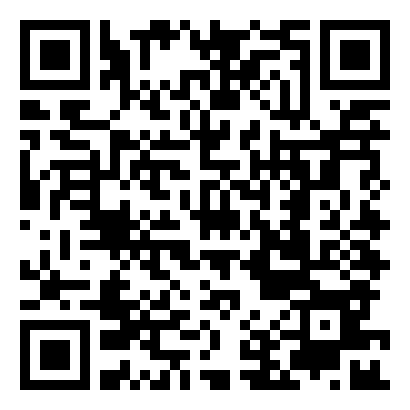 移动端二维码 - 【桂林三鑫新型材料】PVC管材专用复合钙 超细改性碳酸钙 - 吕梁生活社区 - 吕梁28生活网 lvliang.28life.net