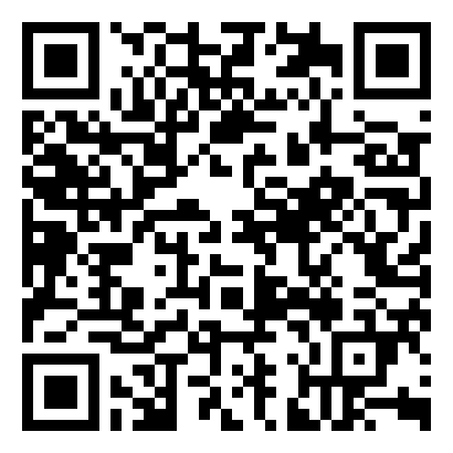 移动端二维码 - 【桂林三鑫新型材料】电线电缆专用复合钙 超细改性碳酸钙 - 吕梁生活社区 - 吕梁28生活网 lvliang.28life.net