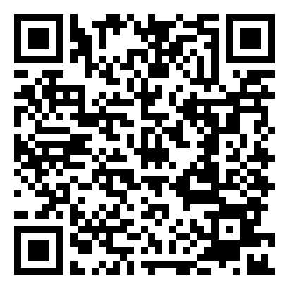 移动端二维码 - 【桂林三鑫新型材料】人造石人造大理石专用碳酸钙 - 吕梁生活社区 - 吕梁28生活网 lvliang.28life.net