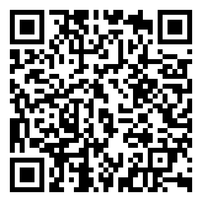 移动端二维码 - 【桂林三鑫新型材料】油漆涂料专用碳酸钙 - 吕梁生活社区 - 吕梁28生活网 lvliang.28life.net