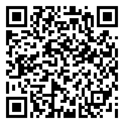 移动端二维码 - 【桂林三鑫新型材料】400目重质碳酸钙 方解石粉重钙粉 - 吕梁生活社区 - 吕梁28生活网 lvliang.28life.net