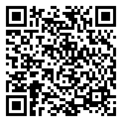 移动端二维码 - 【桂林三鑫新型材料】600目重质碳酸钙 方解石粉重钙粉 - 吕梁生活社区 - 吕梁28生活网 lvliang.28life.net