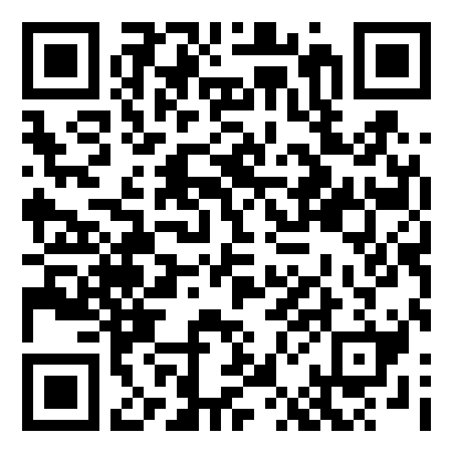 移动端二维码 - 【桂林三鑫新型材料】800目活性碳酸钙 活性重质碳酸钙 改性碳酸钙 - 吕梁生活社区 - 吕梁28生活网 lvliang.28life.net