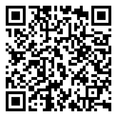 移动端二维码 - 【桂林三鑫新型材料】1250目活性碳酸钙 改性钙碳酸钙 改性重质碳酸钙 - 吕梁生活社区 - 吕梁28生活网 lvliang.28life.net