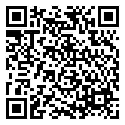 移动端二维码 - 【招聘】月嫂，上海徐汇区 - 吕梁生活社区 - 吕梁28生活网 lvliang.28life.net
