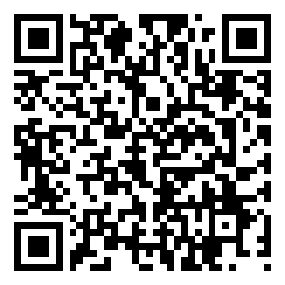 移动端二维码 - 上海青浦区招仓管 - 吕梁生活社区 - 吕梁28生活网 lvliang.28life.net