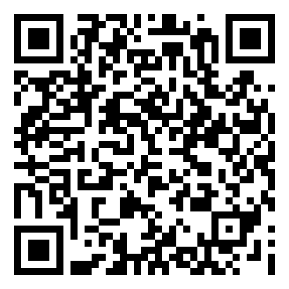 移动端二维码 - 上海：招保安 - 吕梁生活社区 - 吕梁28生活网 lvliang.28life.net
