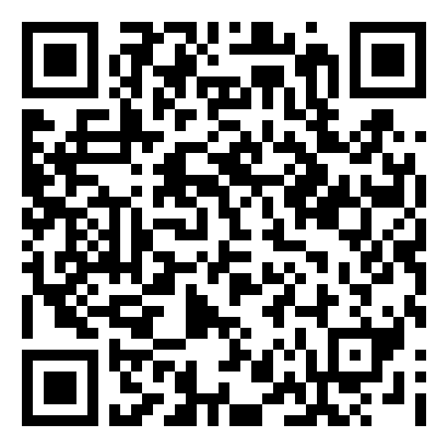 移动端二维码 - 上海普陀，招聘：全能阿姨，工资待遇 9000-10000，做六休一 - 吕梁生活社区 - 吕梁28生活网 lvliang.28life.net