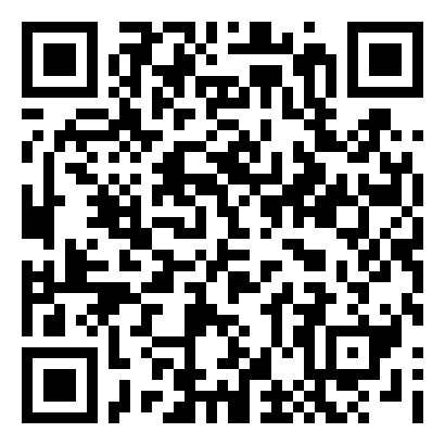 移动端二维码 - 【招聘】住家育儿嫂，上户日期：4月4日，工作地址：上海 黄浦区 - 吕梁生活社区 - 吕梁28生活网 lvliang.28life.net