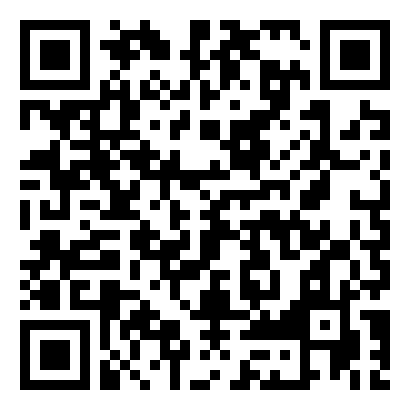 移动端二维码 - 招出纳8000元/月，无证可以，要有相关经验，上海五险一金，包住，包工作餐，做六休一。 - 吕梁生活社区 - 吕梁28生活网 lvliang.28life.net